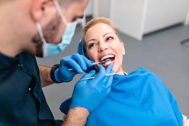 Best Dental Exams and Cleanings  in Redlands, CA